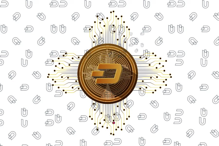 In this period, the dash price would rise from $359 to $379, which is +6%. Dash Price Prediction 2022 Market Analysis And Opinions Coindoo