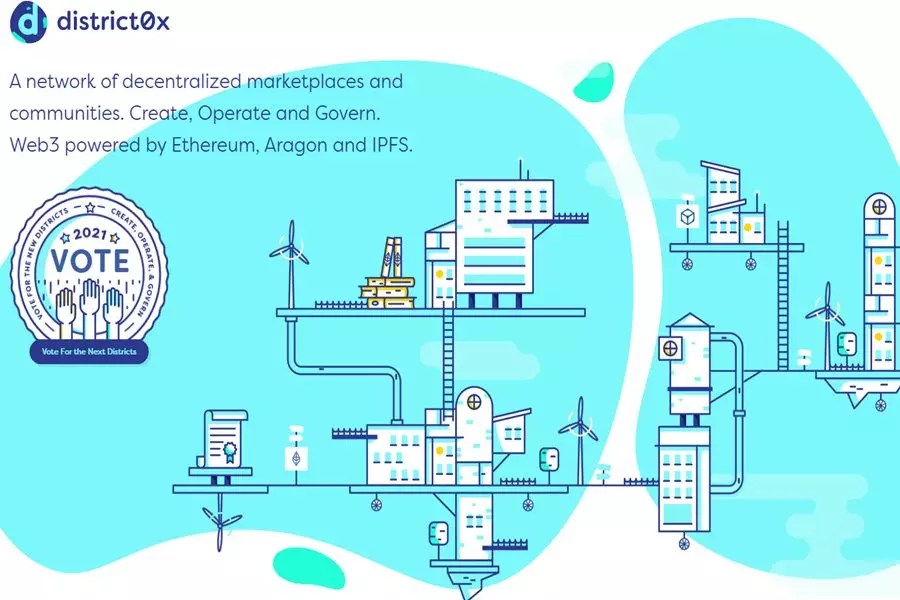 Dnt was anticipated to touch a maximum price level of $0.72 by the end of 2027, according to analysts. District0x Price Prediction 2022 Market Analysis And Opinions Coindoo
