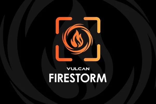 FireStorm