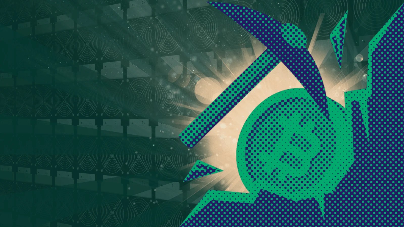 Can Miners Survive Rising Costs?