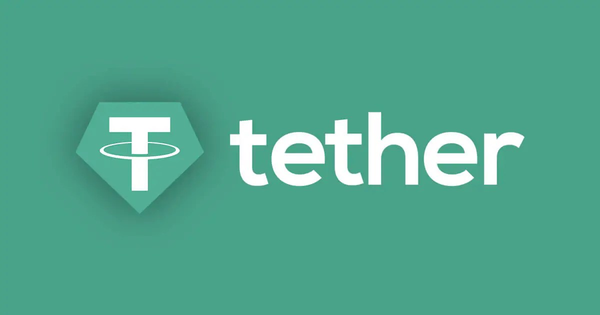 Tether Shuts Down Yuan-Pegged Stablecoin After Demand Fades