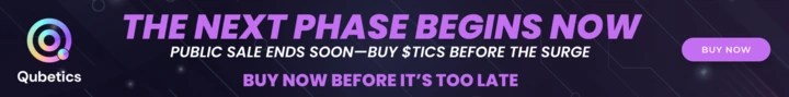 QubeQode next phase