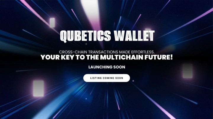 Best Token to Invest Now: Qubetics Nears Top 10 Listing While Cosmos Falls and OKB Holds the Line