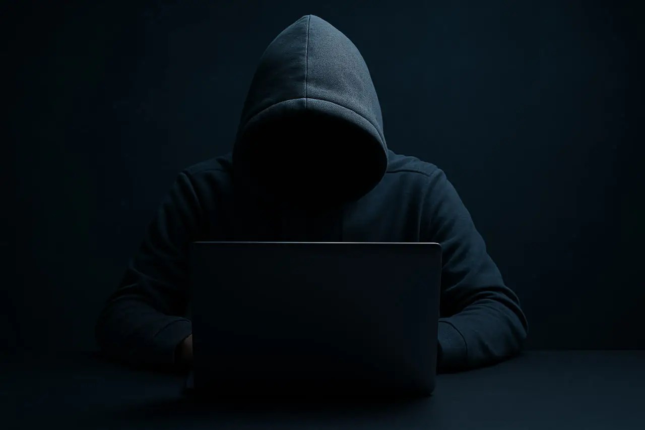 Crypto Hacks Become a Core Revenue Stream for North Korea