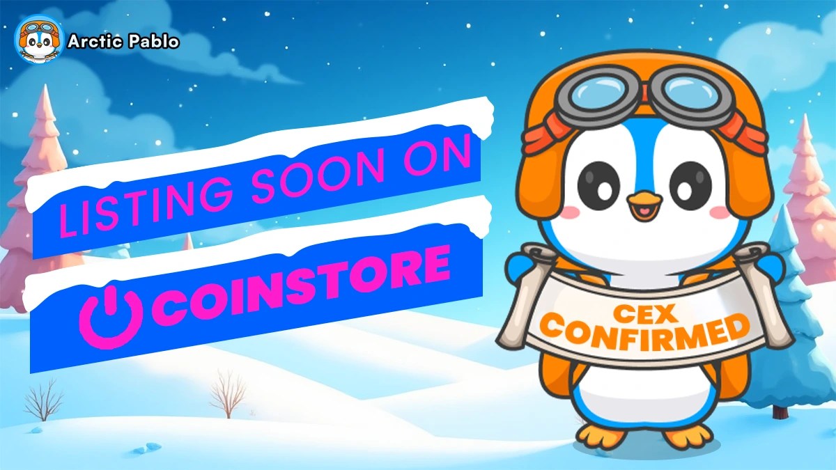 $1K Presale Buy Turns Into $9K at APC’s $0.008 CEX Listing—Best New Meme Coins for Exponential Returns as Pepe and Ponke Keep Pace