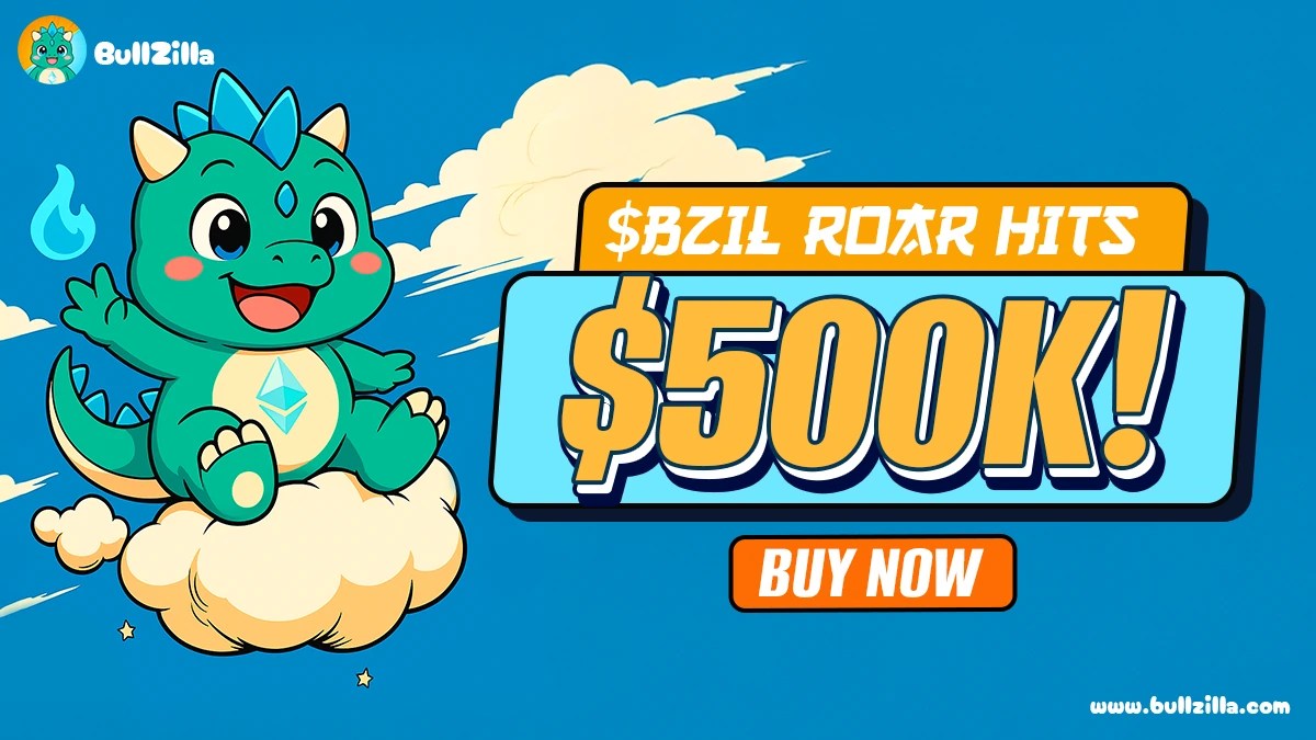hiba Inu Holds $0.00001334, Pepe Rises on $924M Volume — BullZilla Presale Dominates Best meme coin presales in September 2025