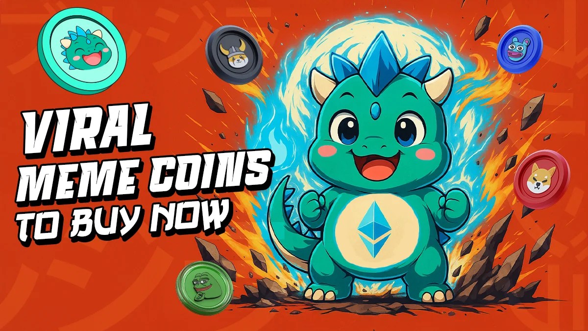 TRX Eyes $1.50 While a Presale With 7,900% ROI Potential Leads the Best Crypto Presales to Buy Now