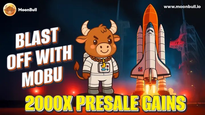 Best Crypto to Buy in Houston 2025 for High ROI