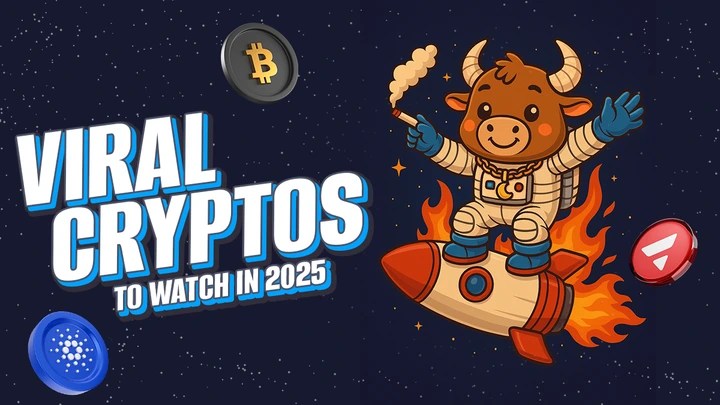 Next 100x Meme Coin Presale: $MOBU Leads the Market