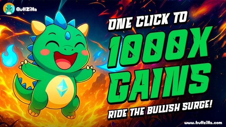 BullZilla, Hyperliquid, and Bitcoin Cash