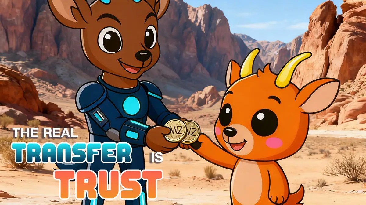 Best Cheap Crypto to Buy Now – Noomez ($NNZ) Presale Stage 2