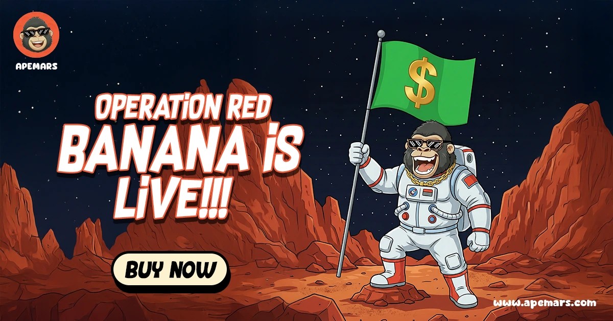 APEMARS vs Cardano vs Litecoin.