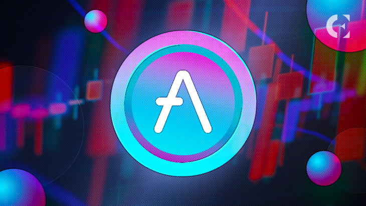 Aave Labs Winds Down Family iOS Wallet and Avara