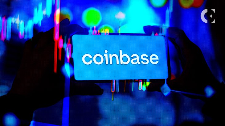 Coinbase 2026 Priorities: Multiasset Exchange and Stablecoins