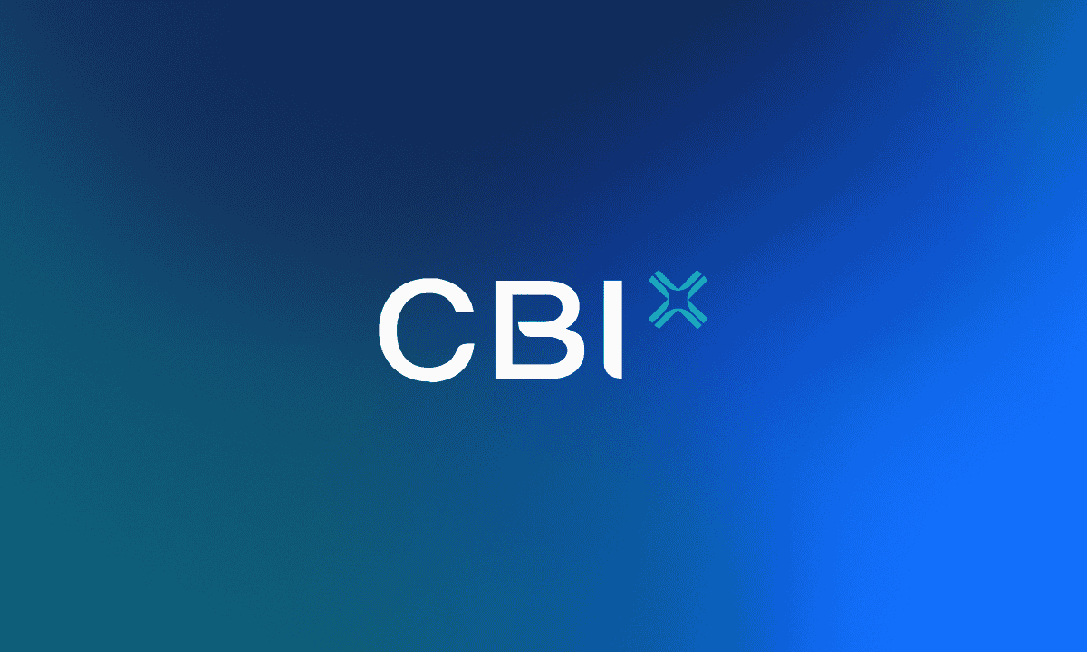 CBIx Debuts as UAE’s New Hub for AI, FinTech, Web3, and Disruptive Ventures