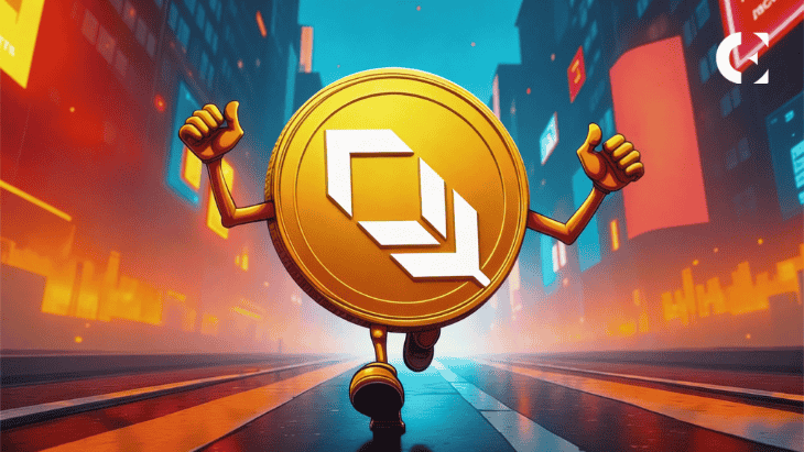 BlackOpal’s Tokenization Solution Hits Plume Network