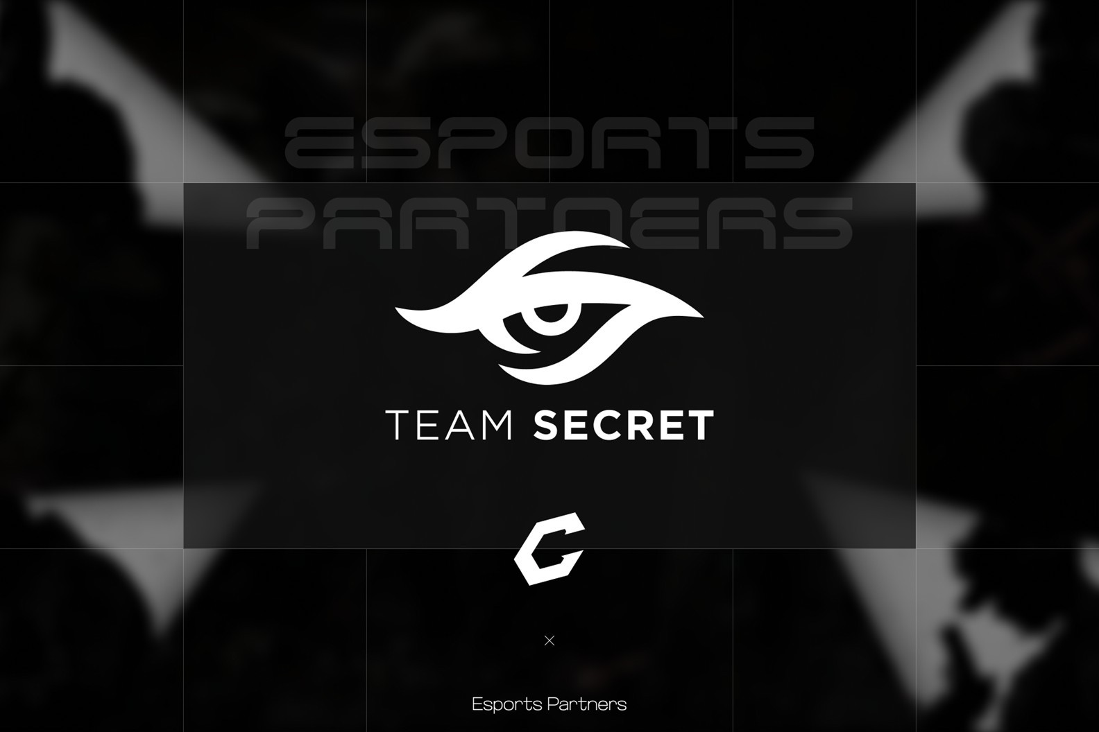 Checkmate Ecosystem welcomes Team Secret as esports partner; Team Secret adopts CHECK token