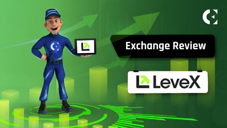 Overview, Key Features, and Functionality