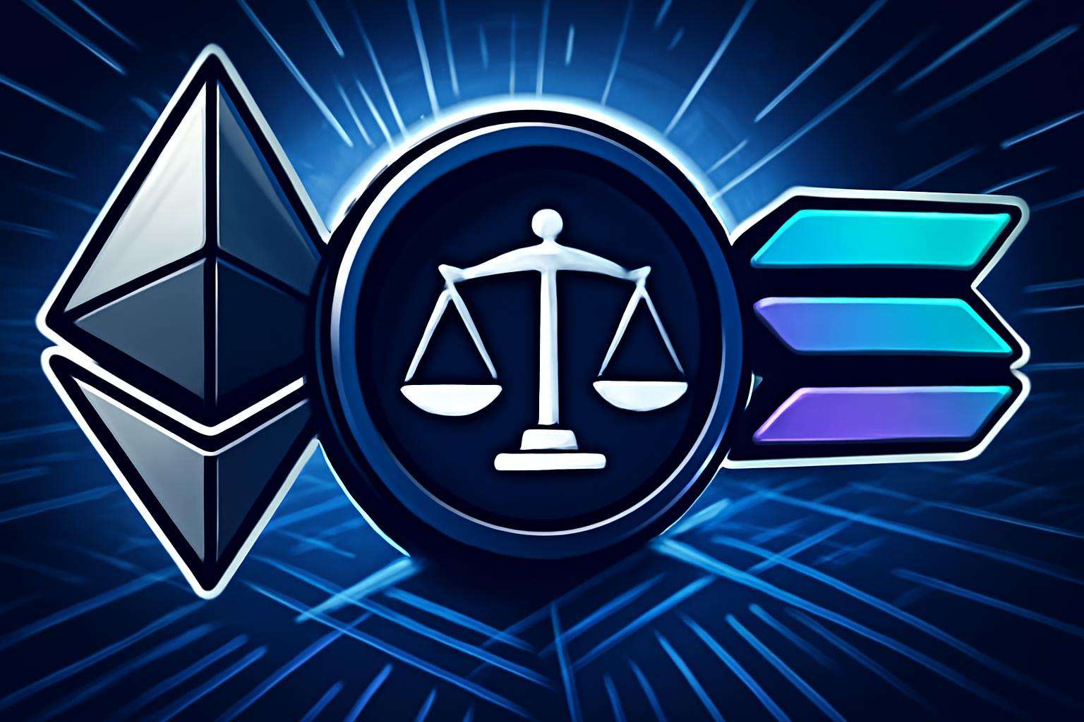 美国参议院接近通过 CLARITY 加密货币监管法案