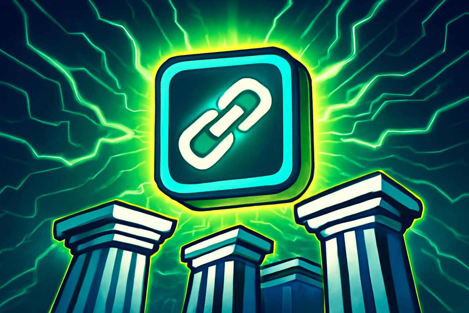 公益区块链：BGA 的治理与政策影响报告