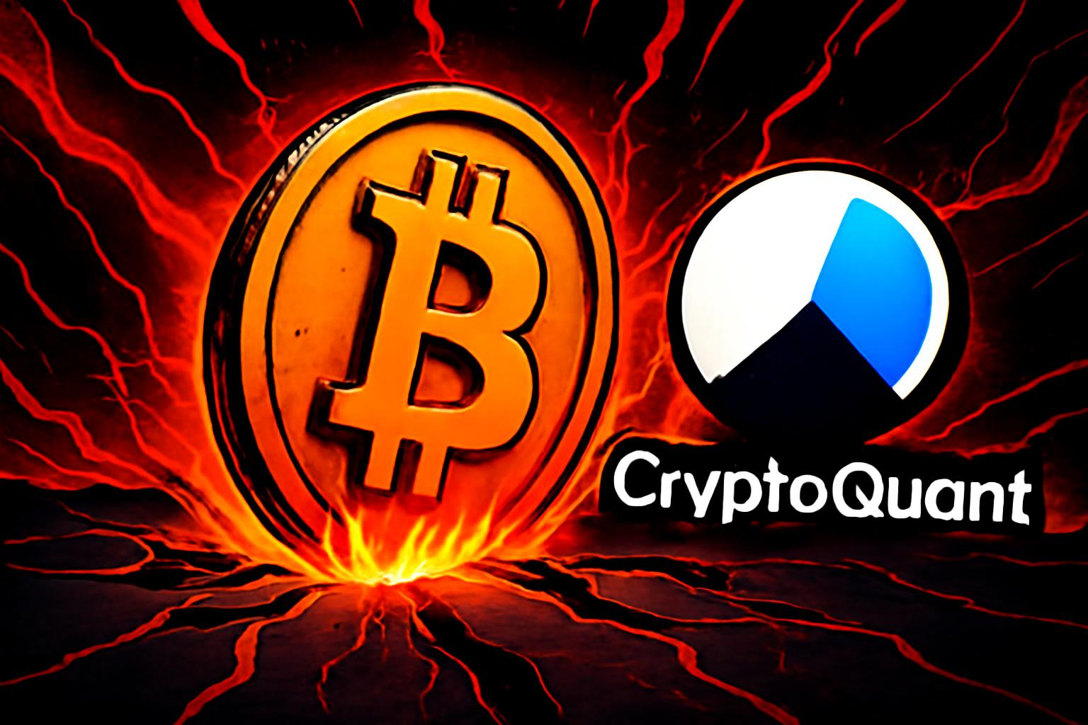 比特币牛熊周期指标自FTX底部以来跌至最深水平