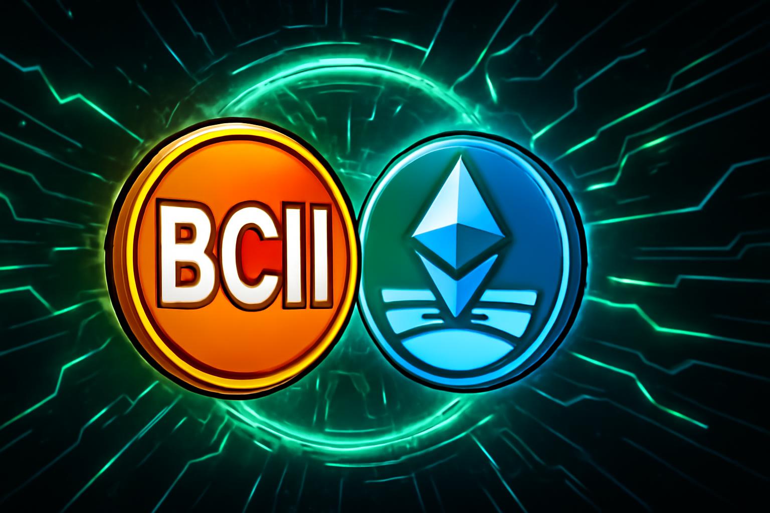 BCII 签署许可协议，以在 Horizon Globex 上提供区块链驱动的优惠券代币生态系统