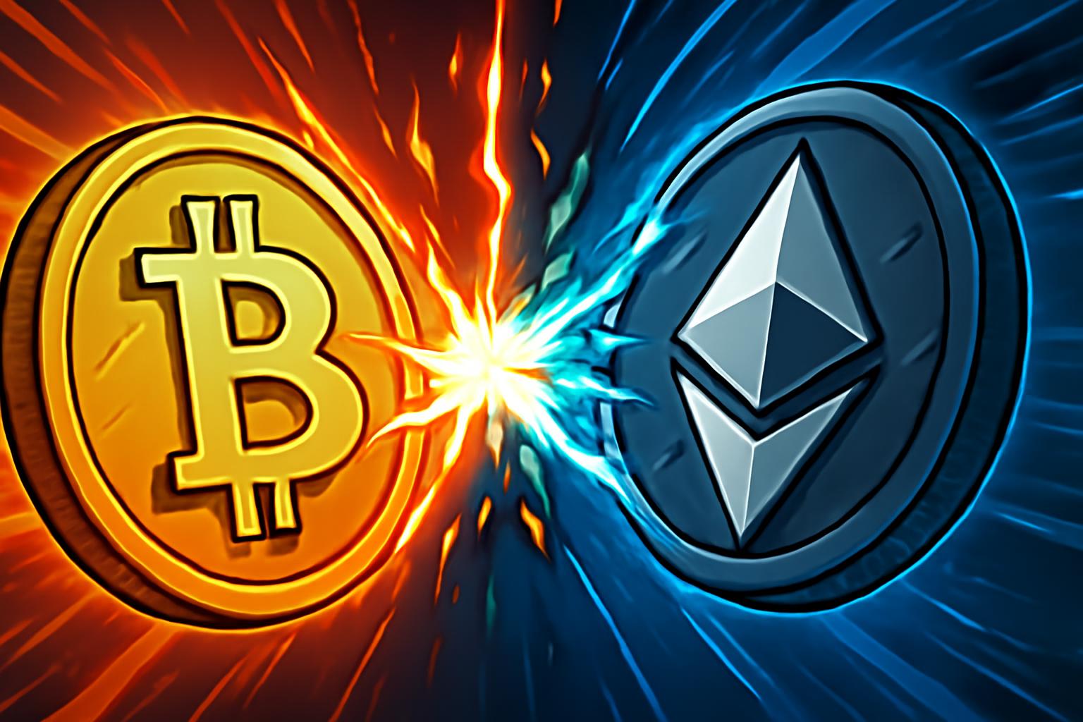 从中心化到 Web3：2026 年最佳去中心化加密赌场