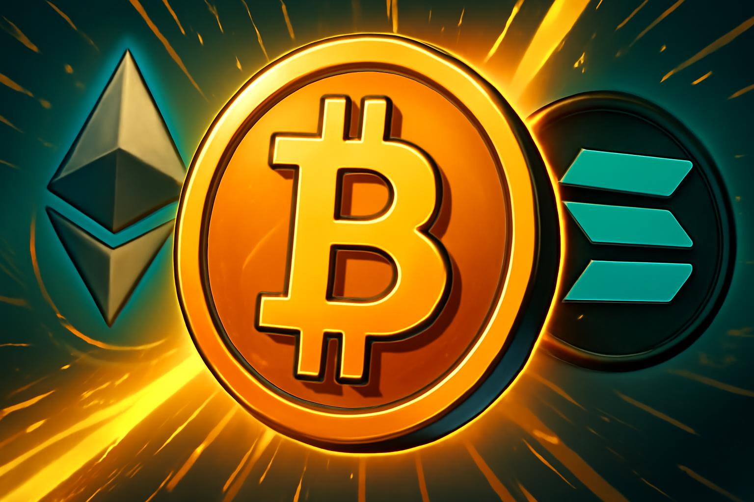 Playnance 将每日10,000名用户转化为链上玩家