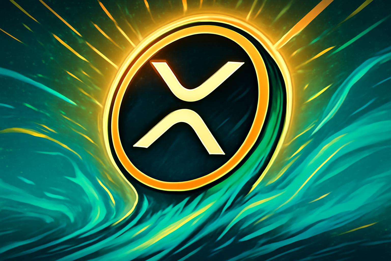 XRP 价格反弹 25%，瑞波在 XRP 分类账本上公布 DeFi 蓝图