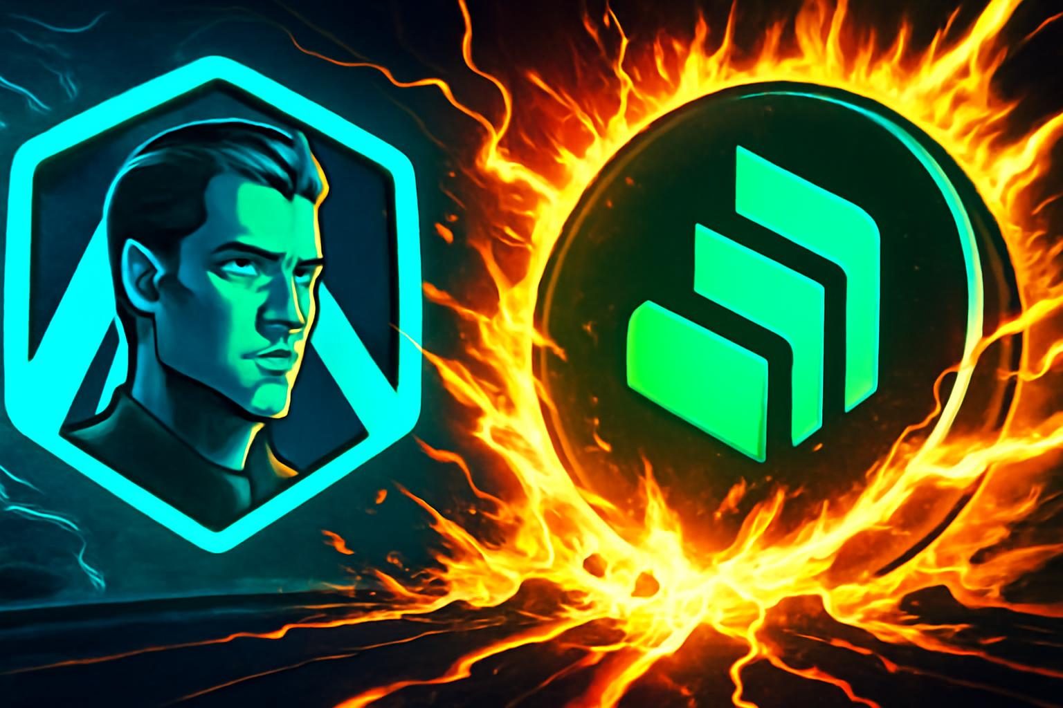 Ostium 着眼于 DeFi 驱动的 CFD 颠覆，推动链上永续合约