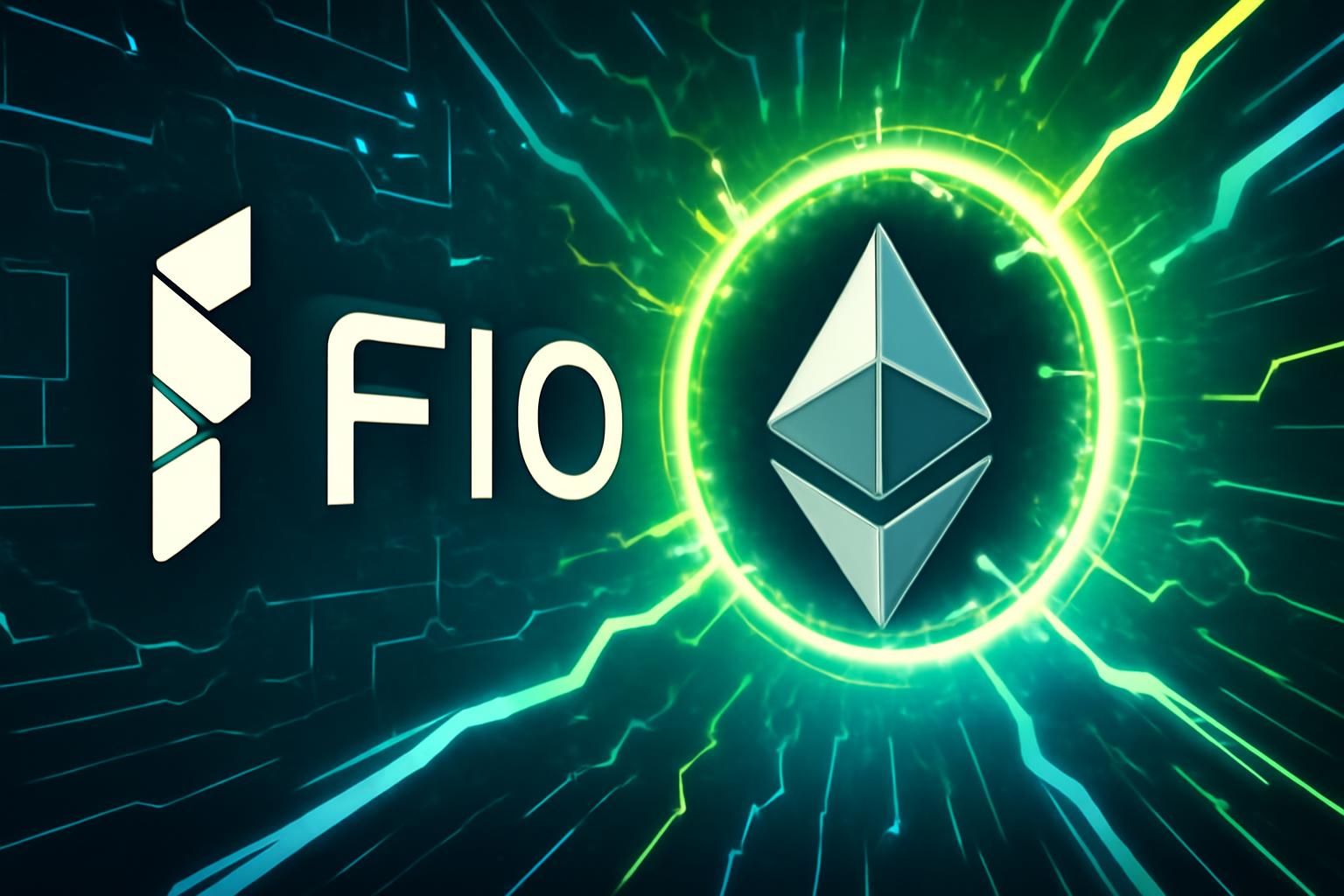 FIO Protocol 将出席在丹佛举行的 ETHDenver 2026