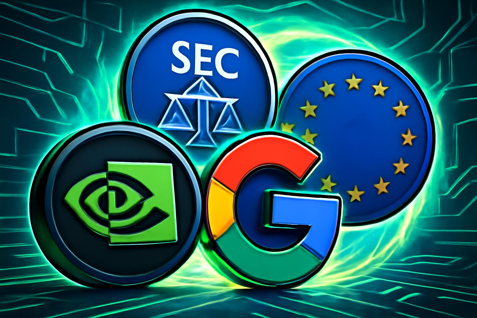 Ondo 峰会揭示五项重大的链上市场发展