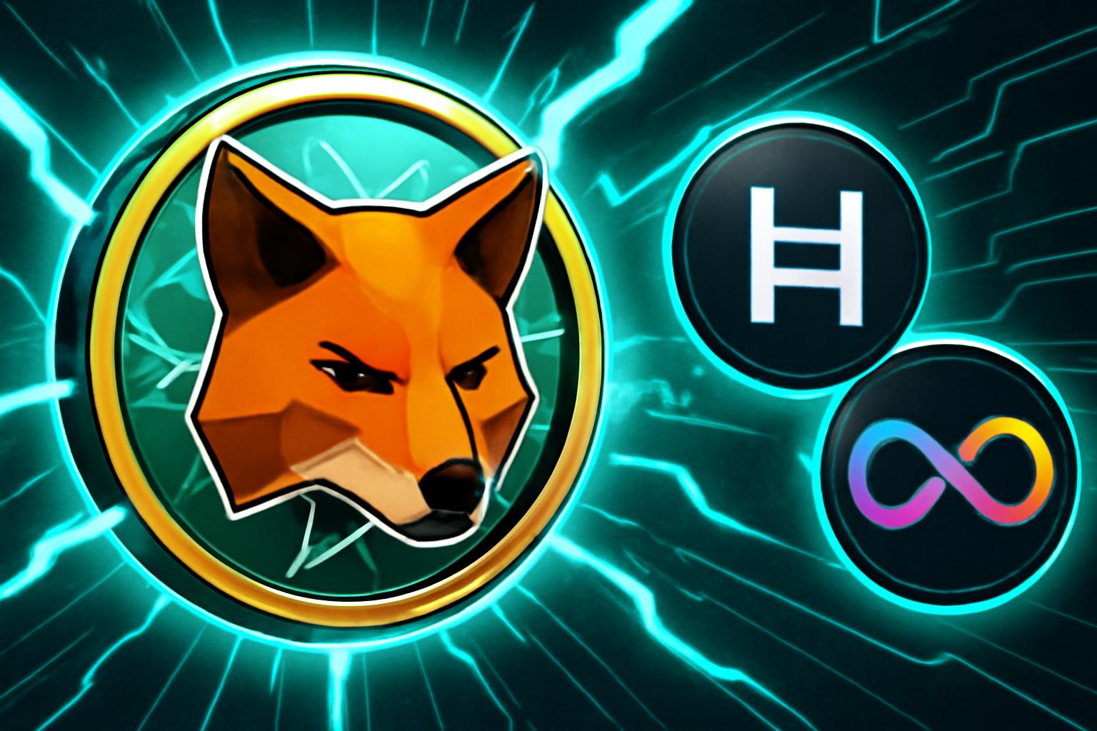 近30天开发者活跃度最高的山寨币