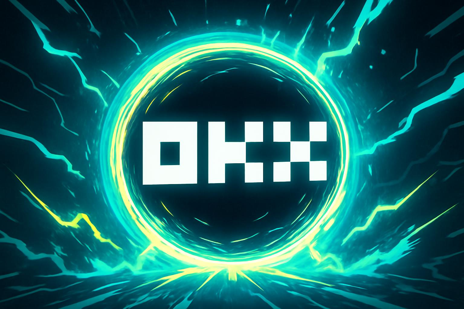OKX 推出 Orbit：面向加密货币交易者的社交交易网络