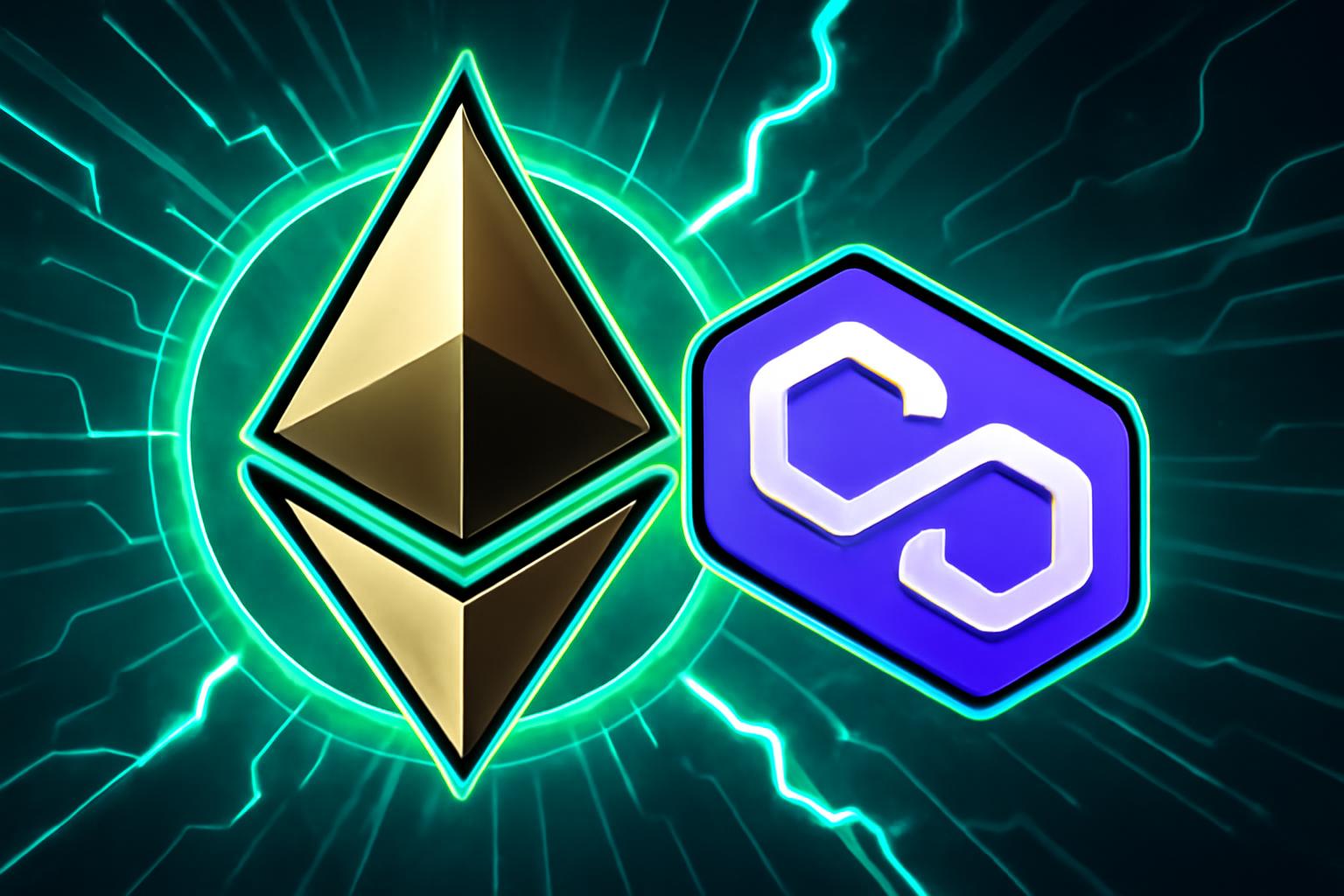 机构需求持续存在，以太坊聚焦 Layer-2 与 ZK-EVM