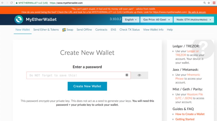 litecoin coinbase to trezor