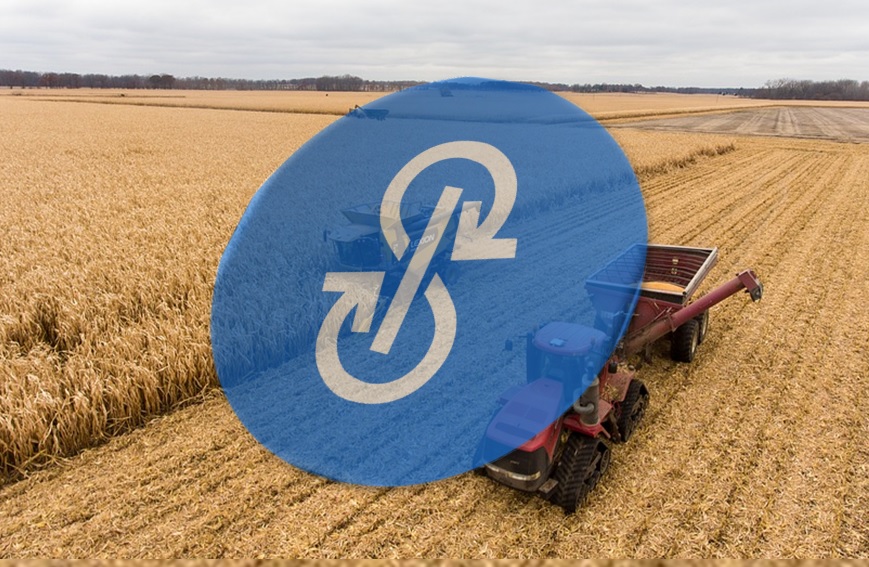 03/03/2022 · the ongoing debate between the benefits of crypto staking and yield farming is one such example. Difference Between Yield Farming Vs Crypto Mining Staking Liquidity Mining Coinfunda