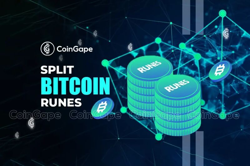 Bitcoin Runes Explained Simpleswap - HD Space Arts for Desktop