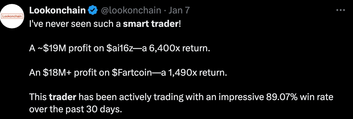 Crypto Traders Profit