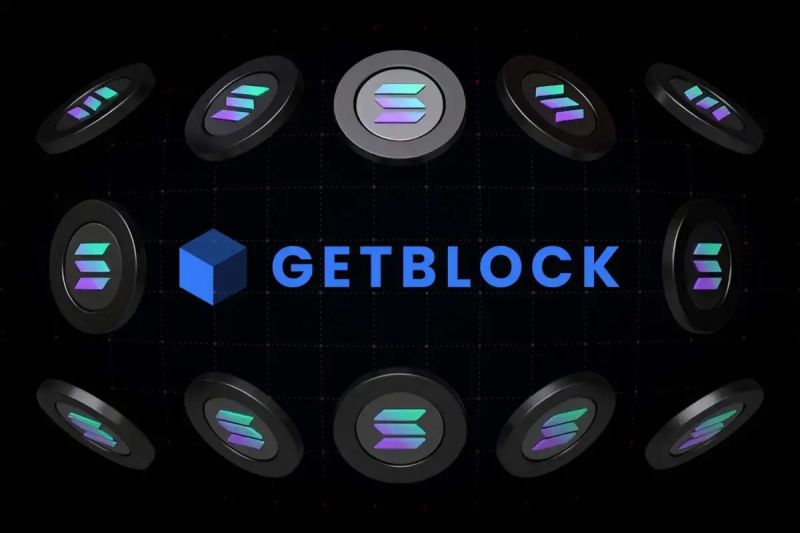 Getblock Rpc Method Solana - High Quality Minimal Pattern - HD