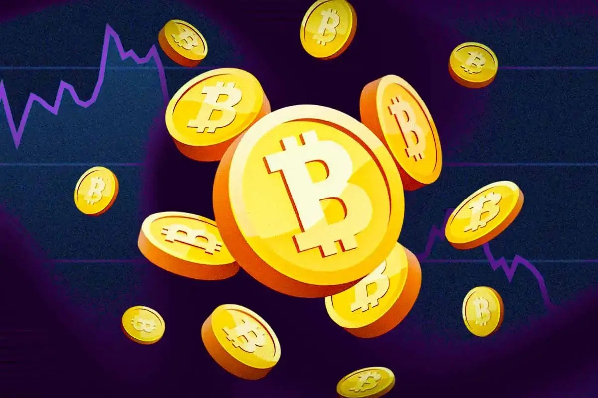 Real Estate Mogul Grant Cardone Acquires 0 Million in Bitcoin