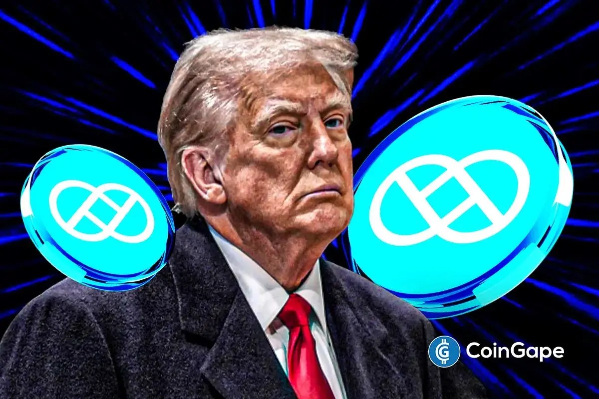 Gemini’s Winklevoss Twins Donate $21M in Bitcoin to PAC Backing Trump’s Crypto Push