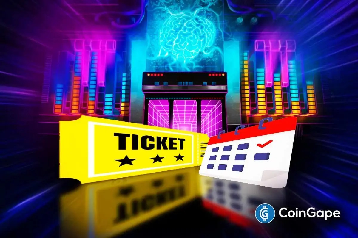 Tickets, Dates, and What to Expect?