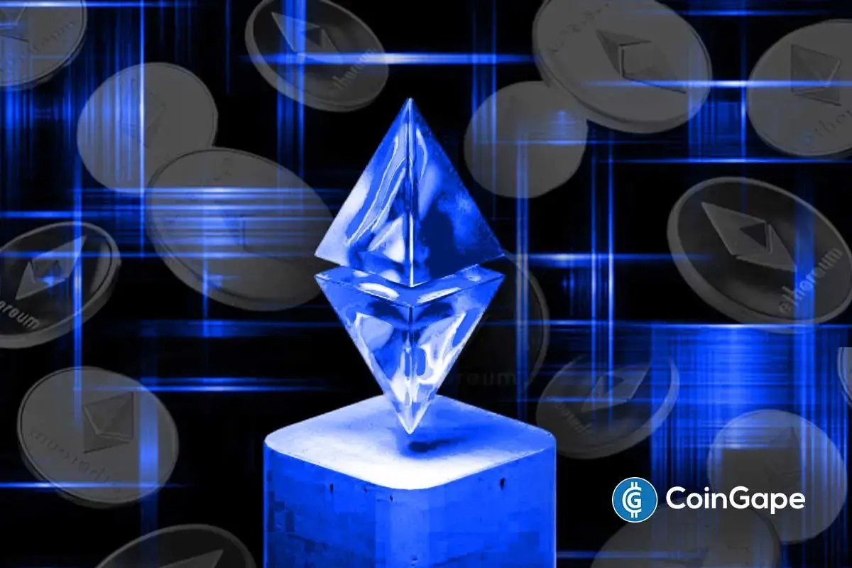 Latest Crypto News & Updates: Bitcoin, Blockchain, Web3 Trends, Top &  Breaking News | MEXC