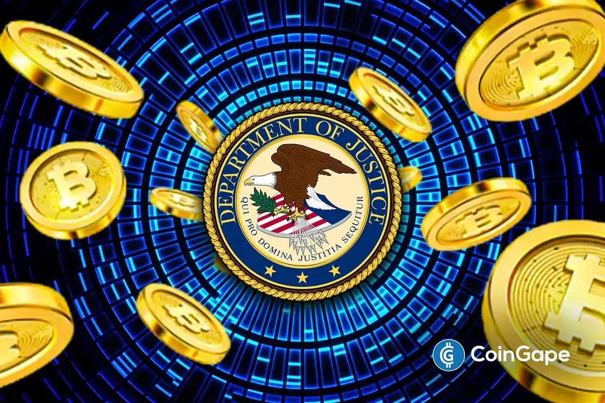 Latest Crypto News & Updates: Bitcoin, Blockchain, Web3 Trends, Top &  Breaking News | MEXC