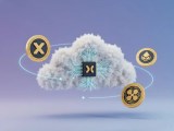Discussing Xrp Bnb And Btc Mining How To Increase Passive Income In