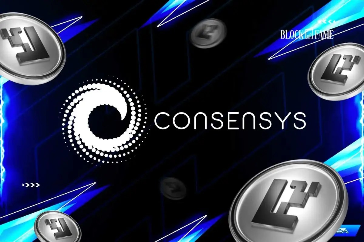 After AWS Outage, Consensys and Eigen Launch Decentralized Solution for Web3