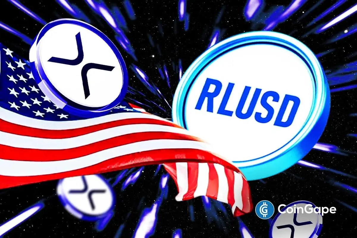 RLUSD and XRP Become The First in The U.S. To Have Stablecoin Margin Via Bitnomial