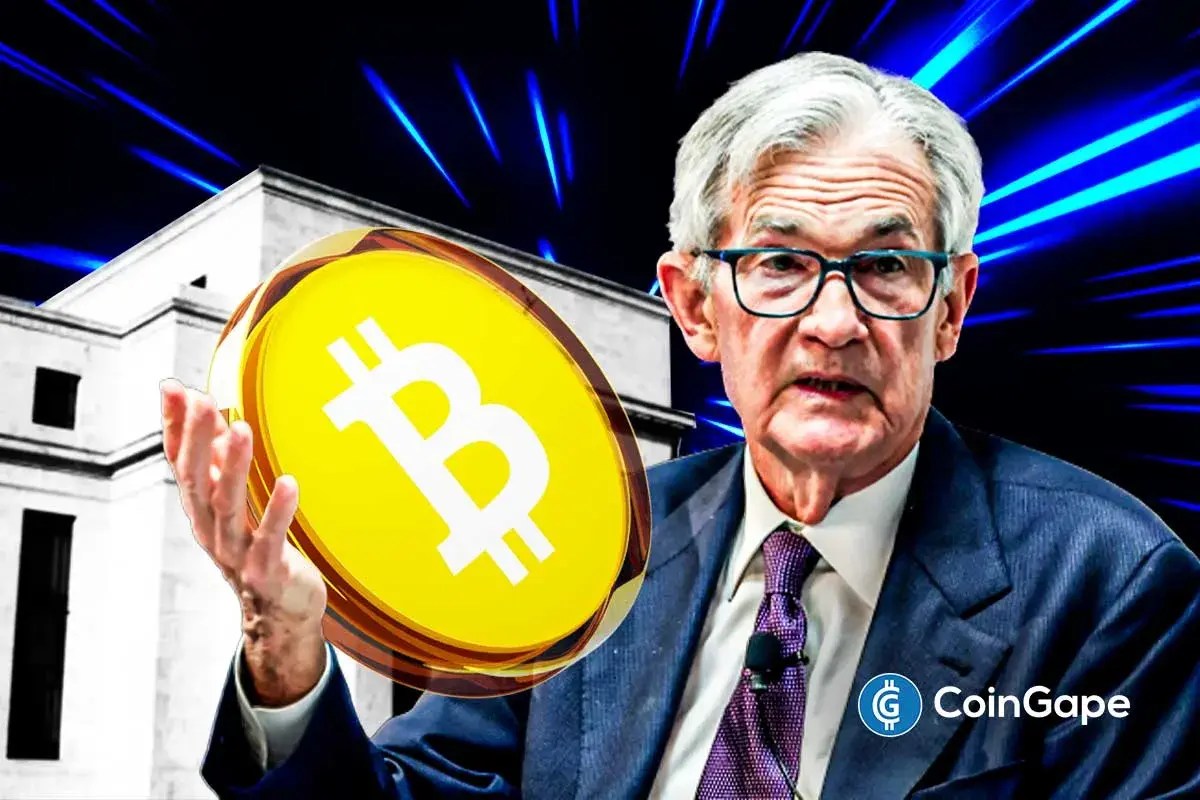 Latest Crypto News & Updates: Bitcoin, Blockchain, Web3 Trends, Top &  Breaking News | MEXC