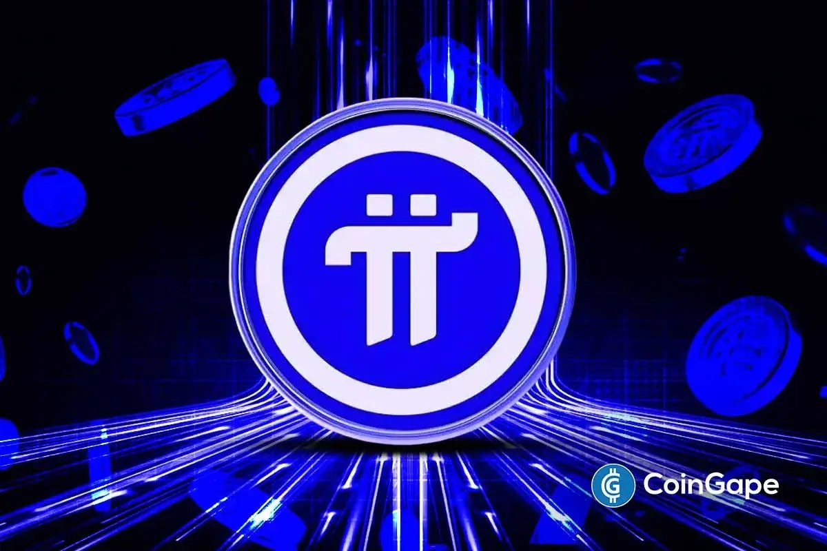 Pi Network Price Prediction as Demand Slips Ahead of the 136m Unlock